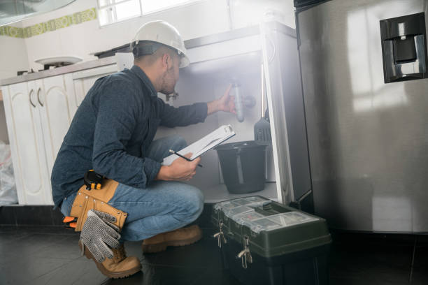 Best Best Plumbers Near Me  in East Bakersfield, CA