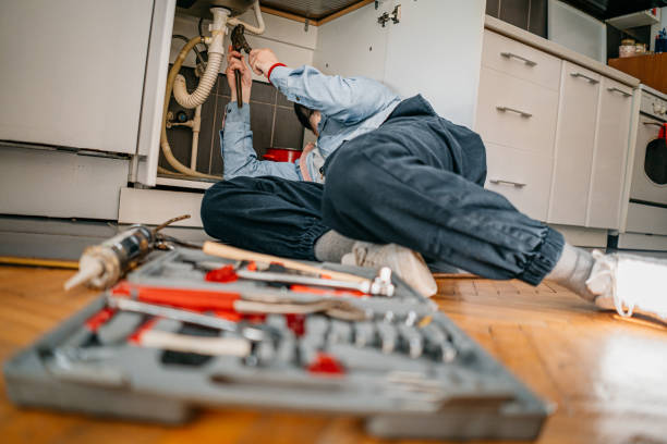 Best Plumbing Repair Near Me  in East Bakersfield, CA