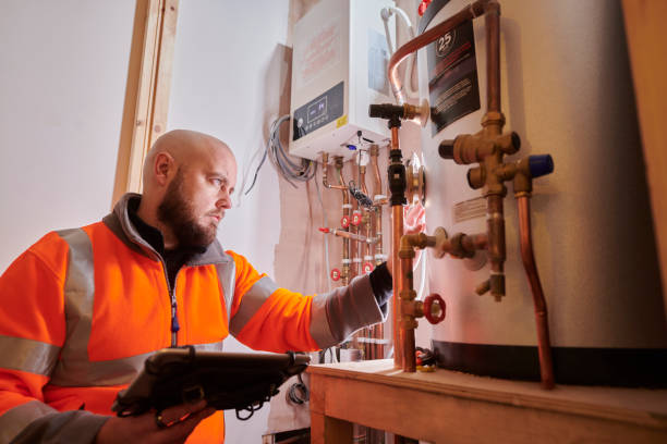 Best Plumbing Installation Services  in East Bakersfield, CA