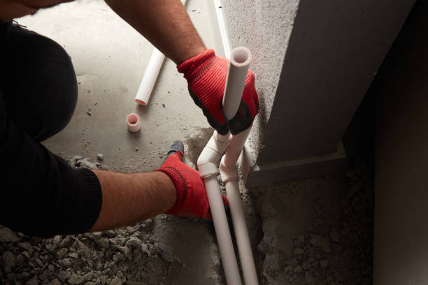 Best Sprinkler Systems  in East Bakersfield, CA