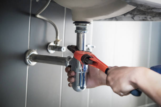 Best Toilet Repair Services  in East Bakersfield, CA